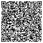 QR code with Virginia Mediation Network Inc contacts