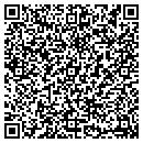 QR code with Full Circle Art contacts