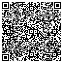 QR code with Chad Harris Concrete contacts