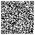QR code with Kmart contacts