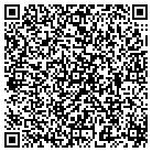 QR code with Lazy Hollow Feed Yard LLC contacts