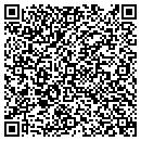 QR code with Christian Bismarck Learning Center contacts