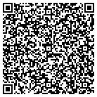 QR code with Sugar Run Trucking L L C contacts