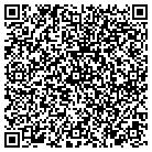 QR code with Occasions Weddings & Florist contacts