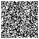 QR code with William E Fredenberger Jr contacts