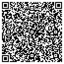 QR code with Lazy T Ranch Inc contacts