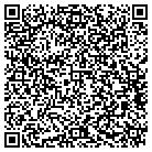 QR code with Complete Automation contacts