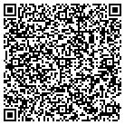 QR code with Everett Lawrence Stitz contacts