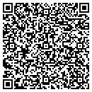 QR code with Oldmancactus.com contacts