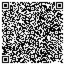 QR code with Chairez Concrete Chairez contacts