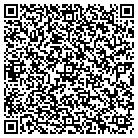QR code with Jacques Interior Design Studio contacts