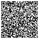 QR code with Olive Branch Florist contacts