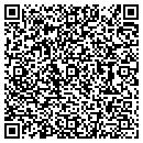 QR code with Melchers LLC contacts