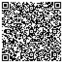 QR code with Adlib Hair & Salon contacts
