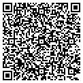 QR code with Olivias Florist contacts