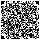 QR code with Hd Supply Repair & Remodel contacts