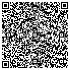 QR code with Charles Anderson Construction contacts