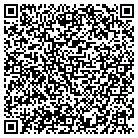 QR code with Foxworth Key & Associates LLC contacts
