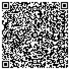 QR code with Fulcrum Institute of Spokane contacts