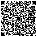 QR code with Melvin R Stone Jr contacts