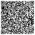 QR code with Henry Pocket Frames contacts