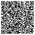 QR code with Gaffney John M contacts