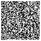 QR code with Theriot Truck Service contacts