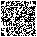 QR code with Lemmon Feed Lot contacts