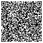QR code with Orchids & Ivy Florists & Gifts contacts