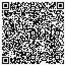 QR code with Merserve Farms Inc contacts