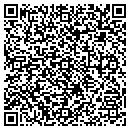 QR code with Triche Hauling contacts