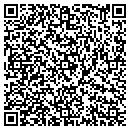 QR code with Leo Gentrup contacts