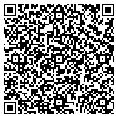 QR code with Gordon M Byrholdt contacts