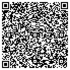 QR code with Angela Colson Reflections contacts