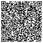 QR code with C G Automation Solutions Inc contacts