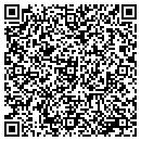 QR code with Michael Andrews contacts