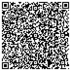 QR code with Heavey Arbitration & Mediation contacts