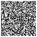 QR code with Leonard Kleinschmit contacts
