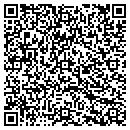 QR code with Cg Automation Solutions Usa Inc contacts