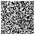 QR code with James C Kaiser contacts