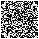 QR code with Hibbert Lumber CO contacts