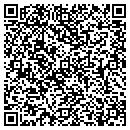 QR code with Comm-Tronix contacts