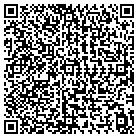 QR code with Angie's Style Setters contacts