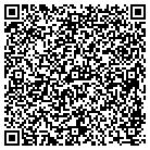 QR code with Fruit From Labor contacts