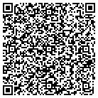 QR code with Circle Of Love Day Care contacts