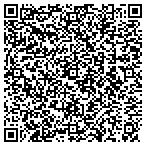 QR code with Chicago Decorative Concrete Company LLC contacts