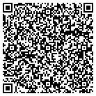 QR code with Hidy's Building Material contacts