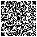 QR code with Michael C Goyke contacts