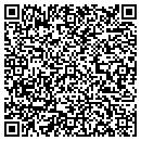 QR code with Jam Otologics contacts