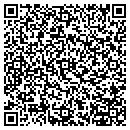 QR code with High Contry Lumber contacts